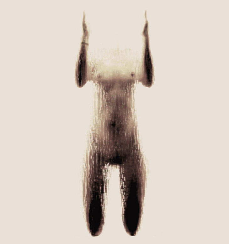 Naked-Silhouette-Alphabet21