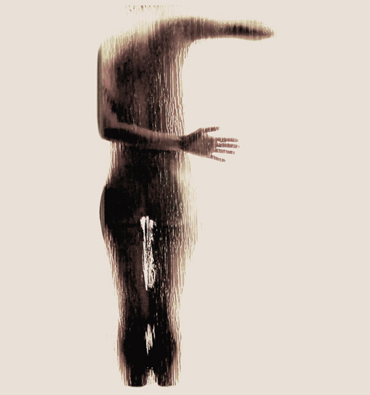 Naked-Silhouette-Alphabet23