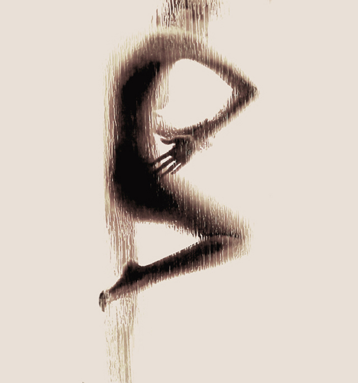 Naked-Silhouette-Alphabet27