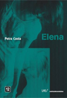 Elena