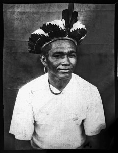 zuca_cacique kambiwá