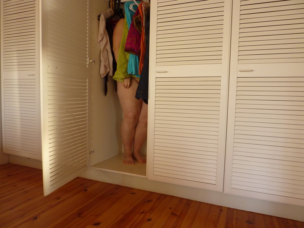 Mare Trala_incloset