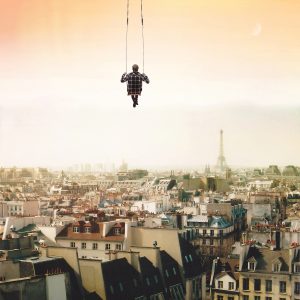 Remember my Paris (clique na imagem para abrir)
