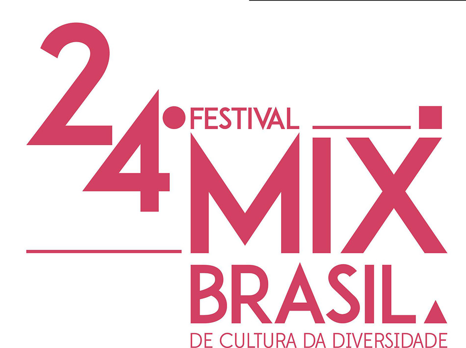 Inscrições abertas para a 24ª edição do festival Mix Brasil de cultura da diversidade