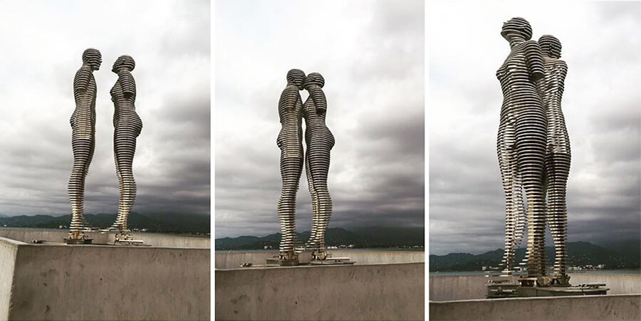 man-and-woman-statue-of-love-900x451