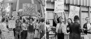 Photos-From-The-70s-Gay-Rights-Protests-capa-800x350