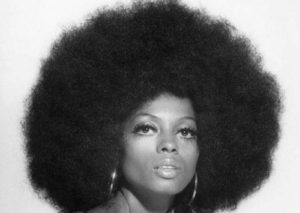 classic 70s hairstyles for men and women hairs ideas 70s afro throughout 70s afro hairstyles The Most Incredible 70s afro hairstyles For Haircut - Proper Hairstyles