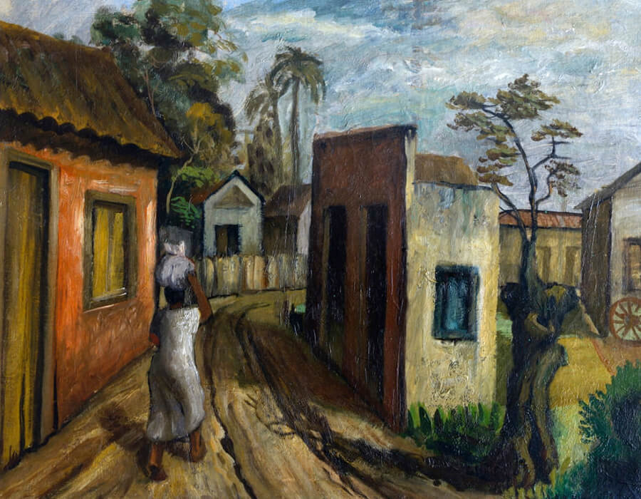 alfredo_rizzotti_rua_de_santo_amaro_1943