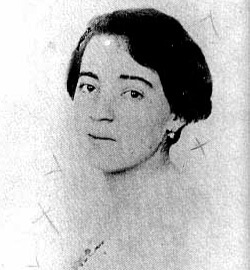 anita-malfatti-250x270
