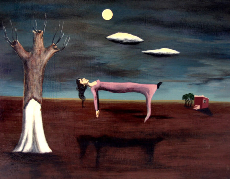 gertrude-abercrombie