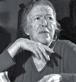 Mulher hilda-h-250x270-nova
