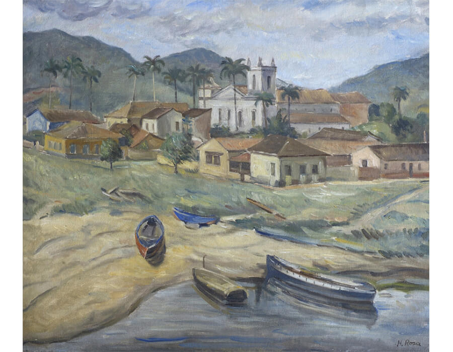 humberto-rosa-1940-c-ubatuba-ost-48-x-57-cm_baixa