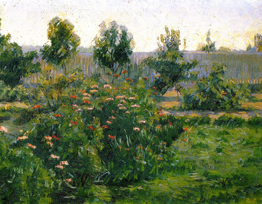 lucy_bacon_garden_landscape_1894-1896_fine_art_museum_of_san_francisco
