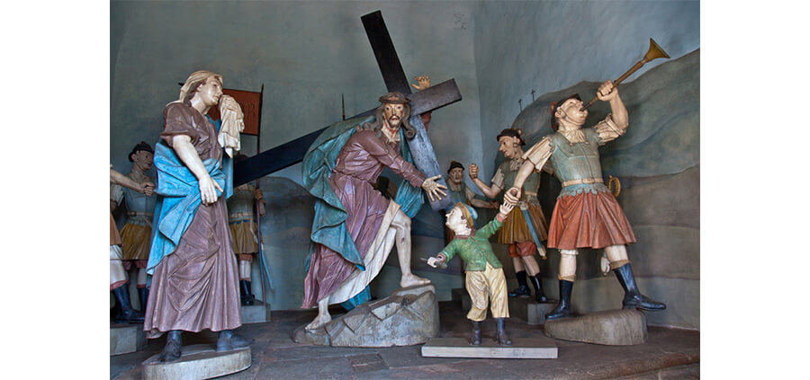 barroco