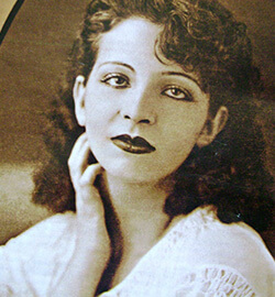 Mulher pagu-250x270