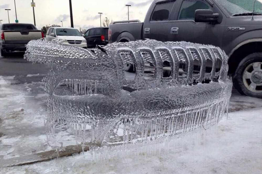 11-gelo-congelando-carro