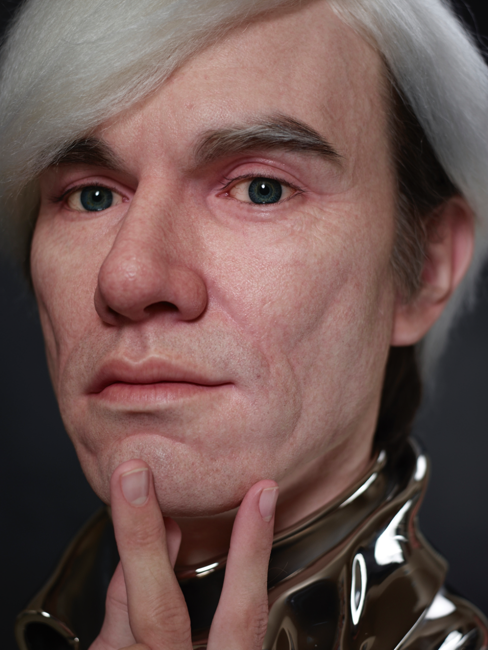 kazuhiro-tsuji-hyperreal-sculpture-warhol-01