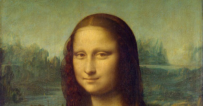 mona_lisa-thumb-800x420-160568