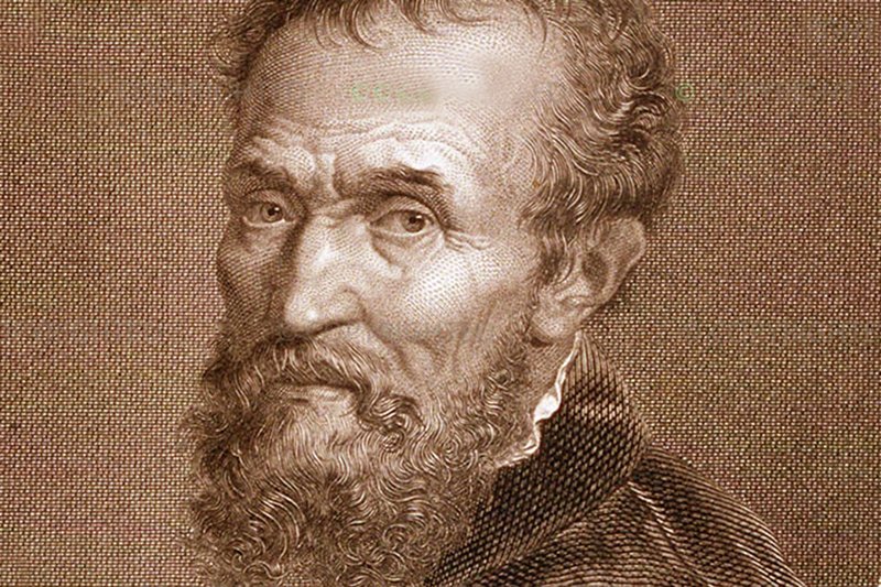 michelangelo-thumb-800x533-160556