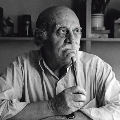 Hércules Barsotti - arte concreta