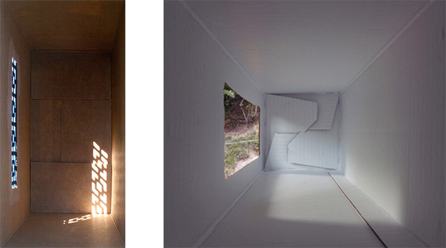 Cassarece (2203) | Cono Norte (Los Olivos) (2011)