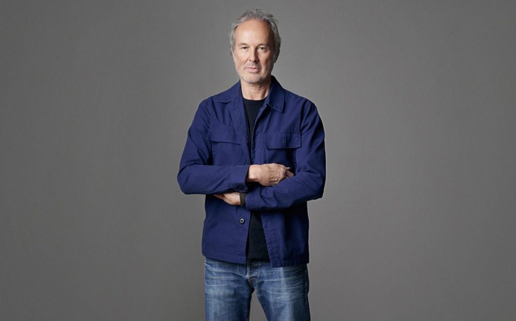 Erwin Wurm