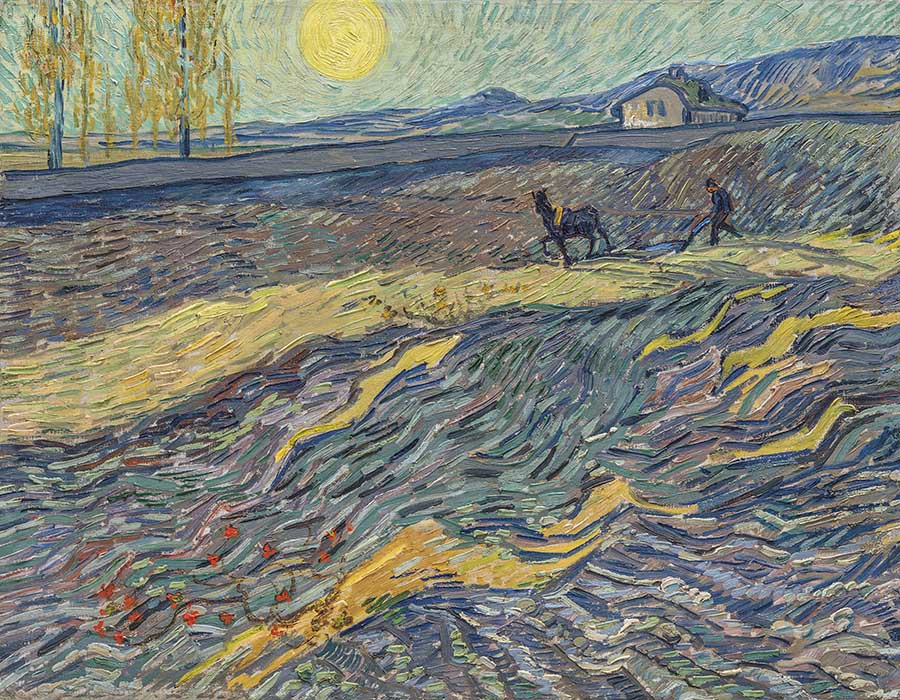 Laboureur_dans_un_champ_-_van_Gogh