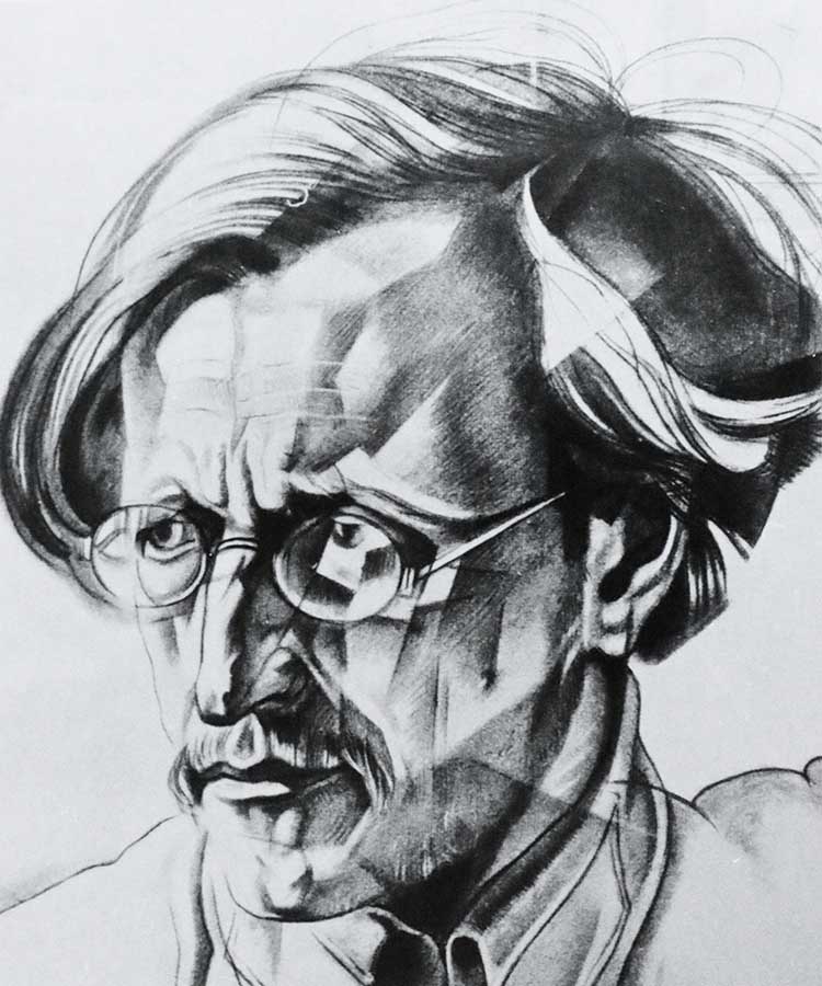 Portrait_of_Vladimir_Antonov-Ovseenko_by_Yury_Annenkov_(1923)