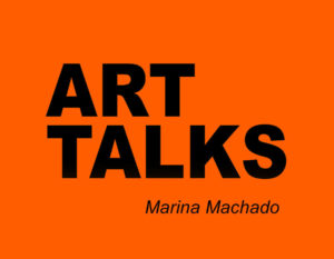 marina-machado-art-talks