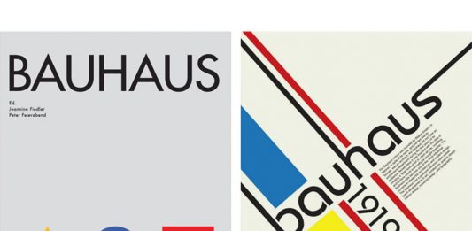 Bauhaus Geometric-Lighting--Bauhaus