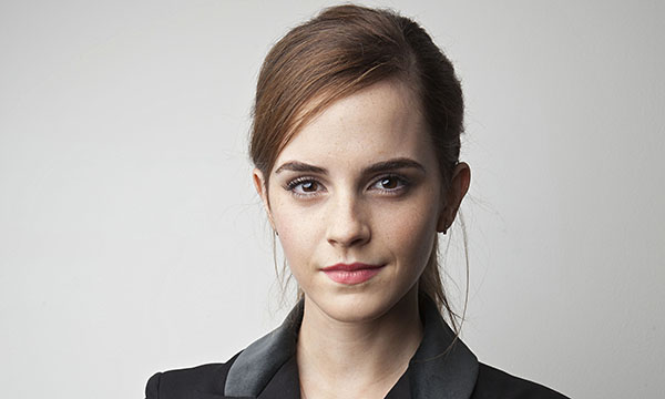 emma-watson