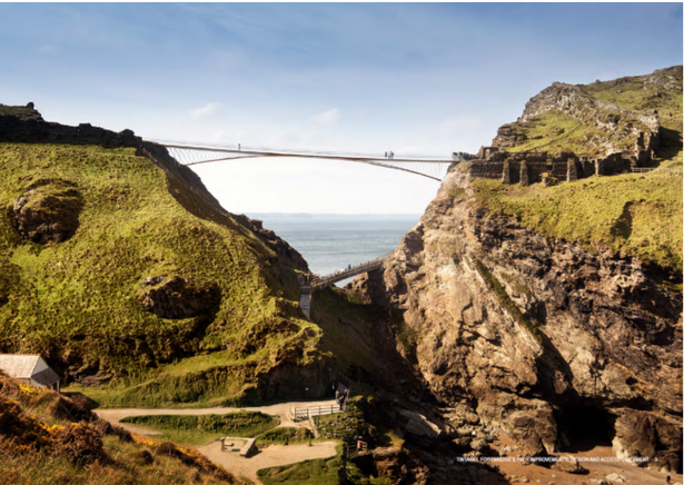 tintagel-bridge