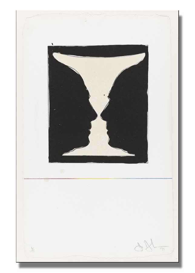 Cup 2 Picasso