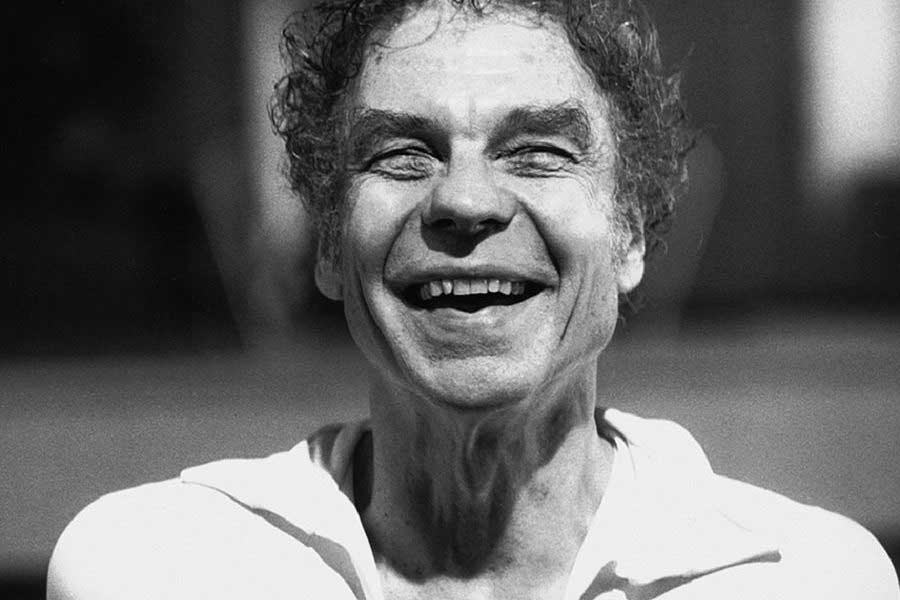 merce-cunningham