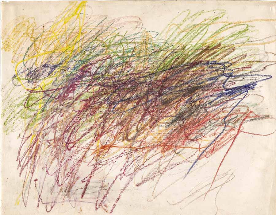 Cy-Twombly-cover.jpg