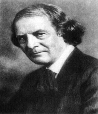 frases de amor ;Elbert Hubbard