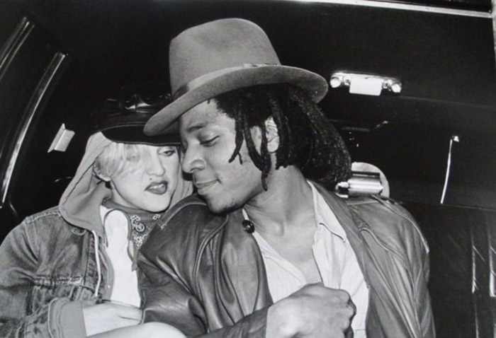 Madonna-e-Basquiat