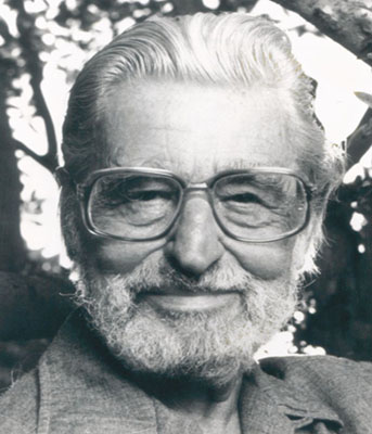 frases de amor ; Theodor Seuss Geisel
