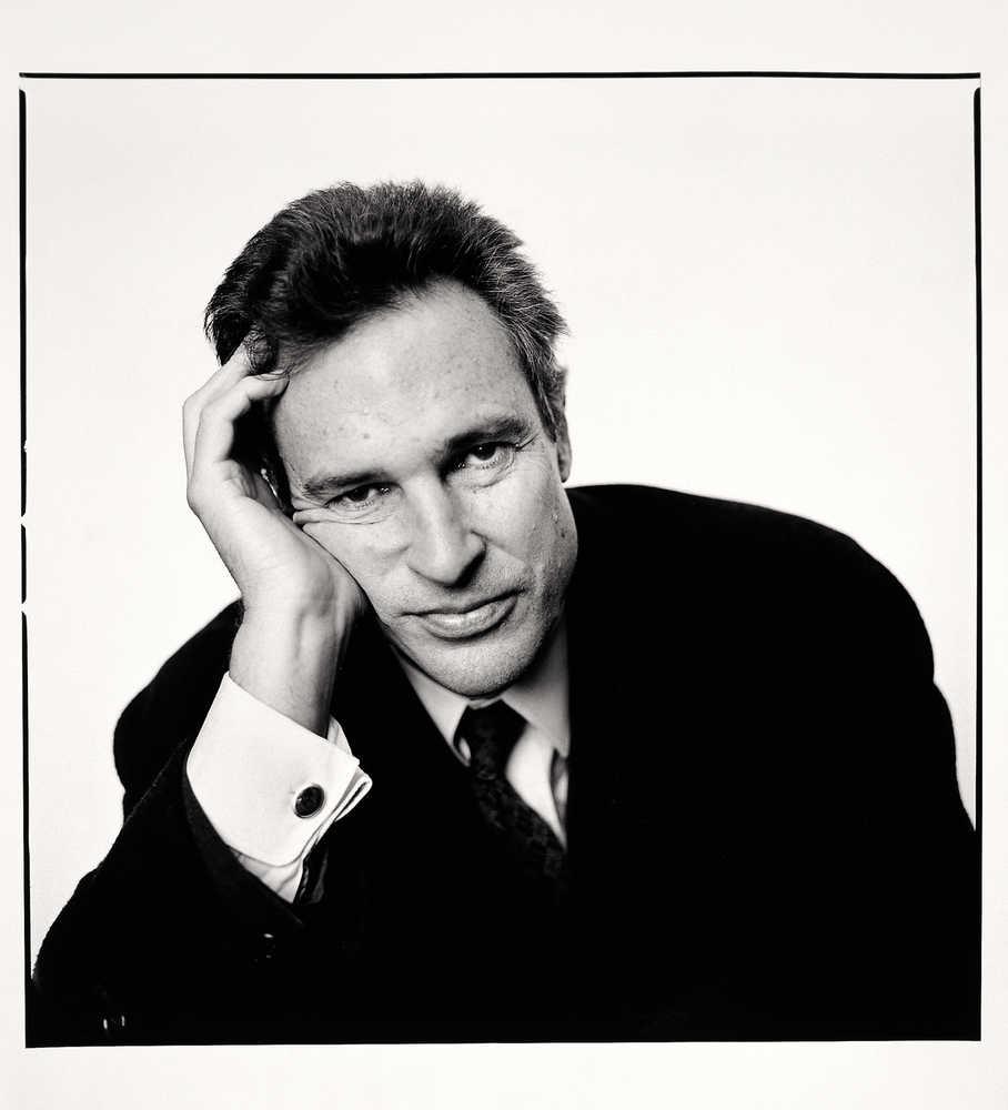 kirk Varnedoe