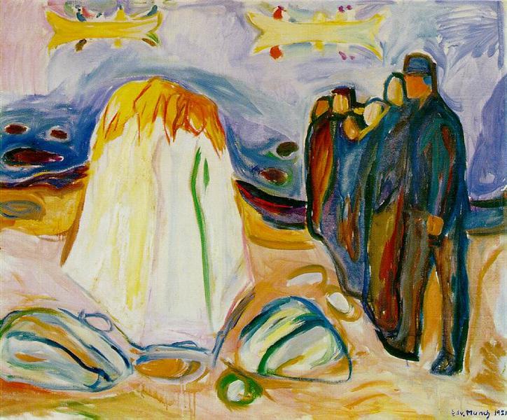 meeting-1921