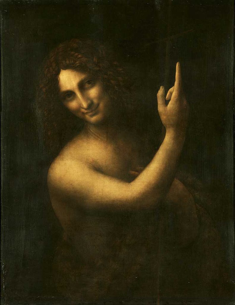 Leonardo_da_Vinci_-_Saint_John_the_Baptist