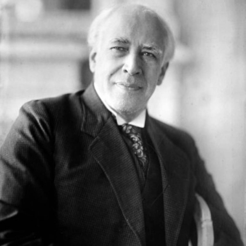 constantin stanislavski