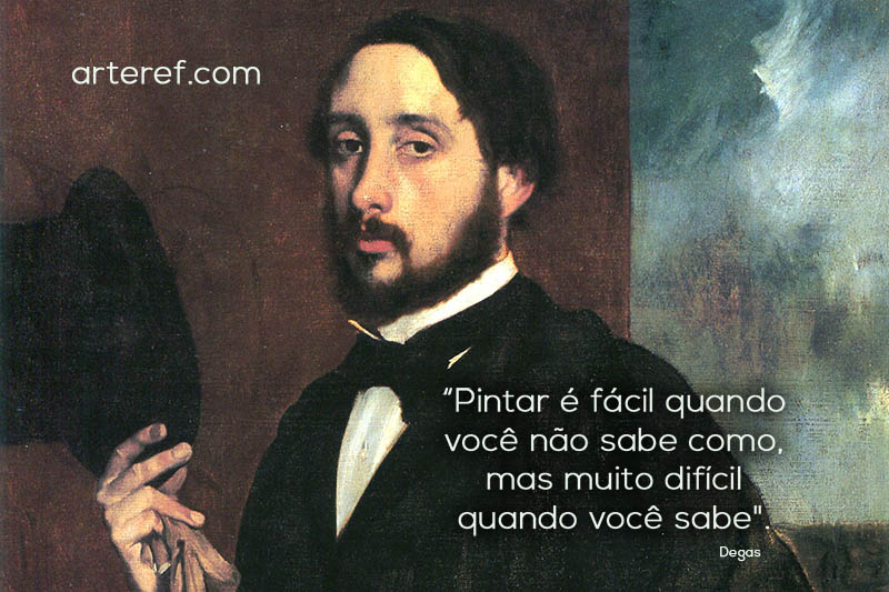 Edgar_Degas