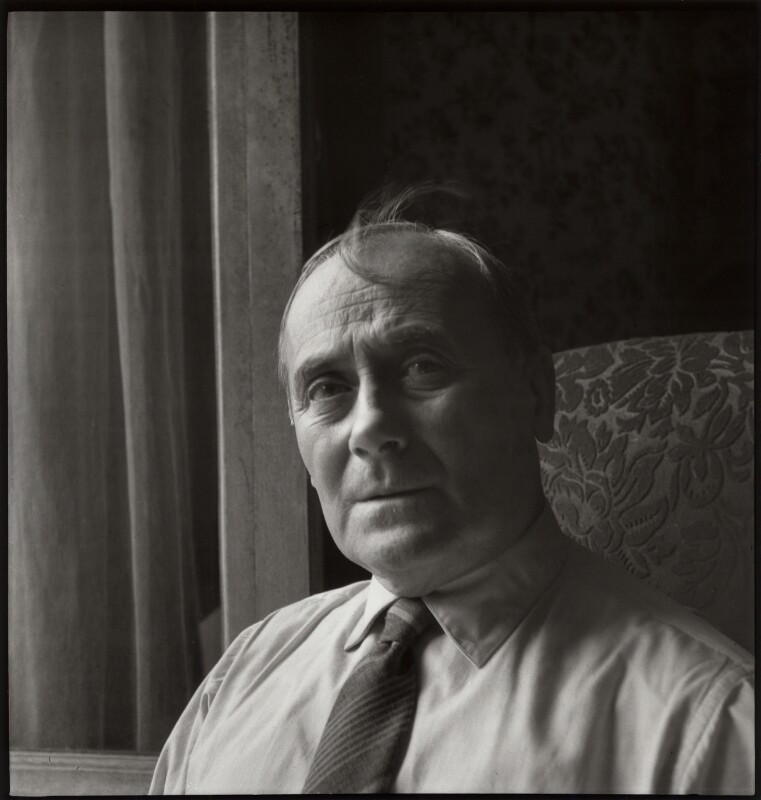 Joan Miro