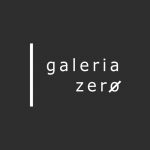 Galeria Zero