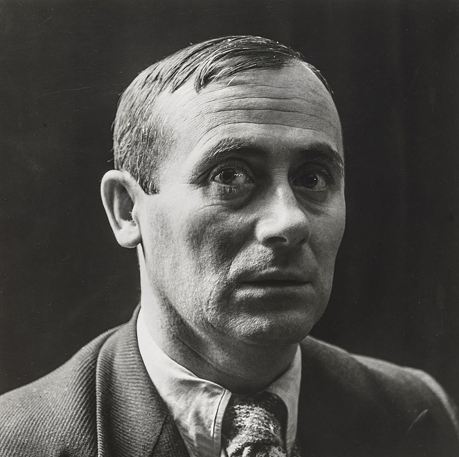 joan miro