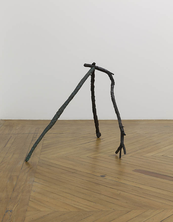 Acervo Pinacoteca