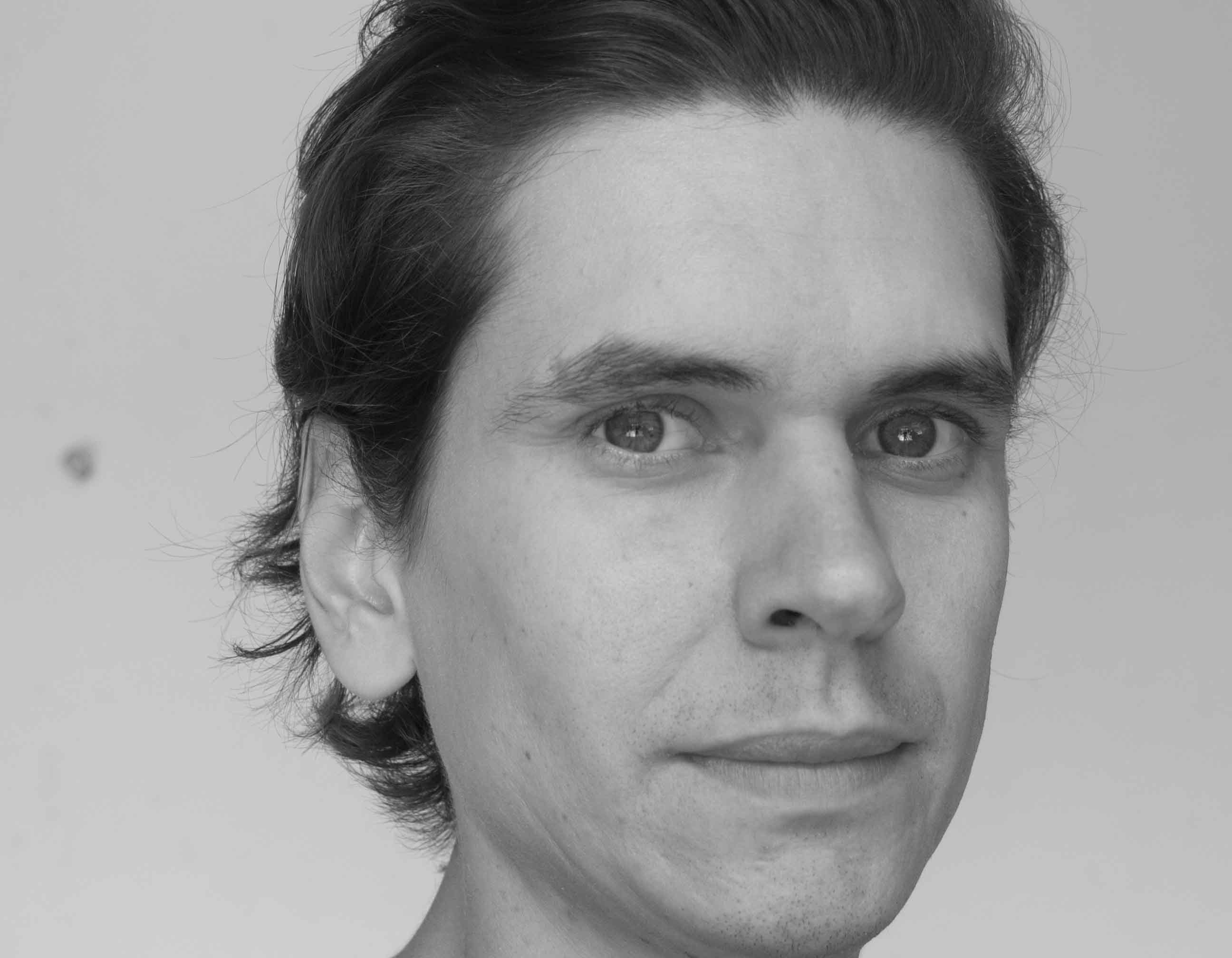 Bruno Weilemann