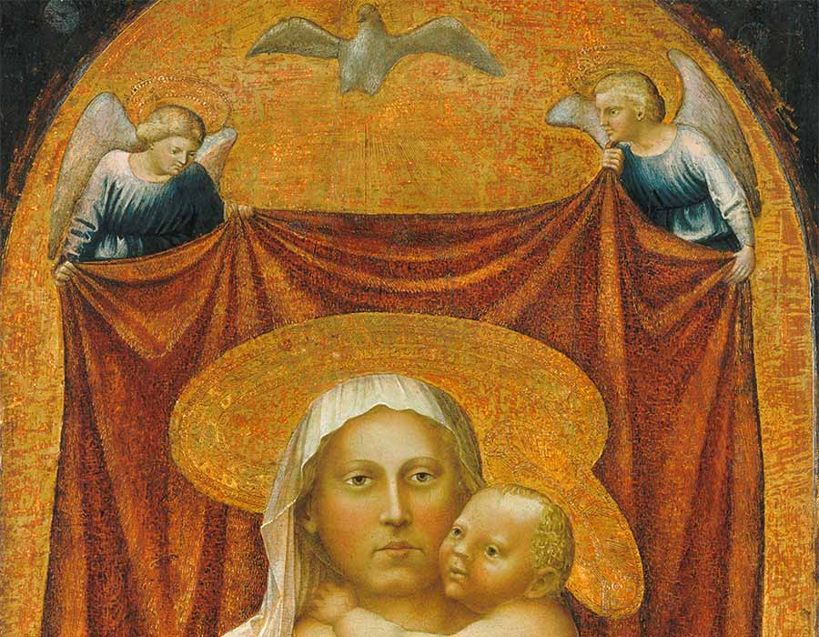 Masaccio e a Capela Brancacci