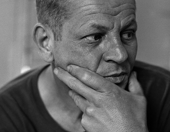 Pollock